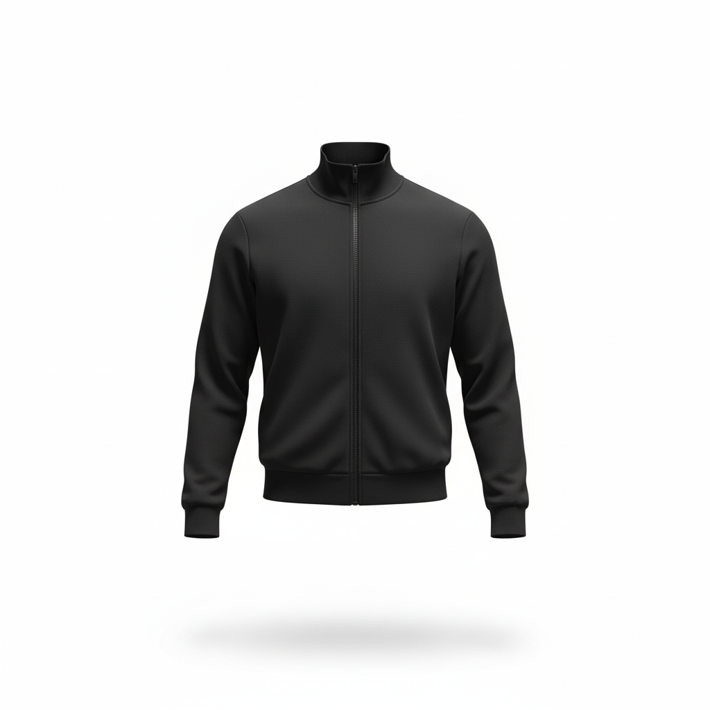 Ζακέτα